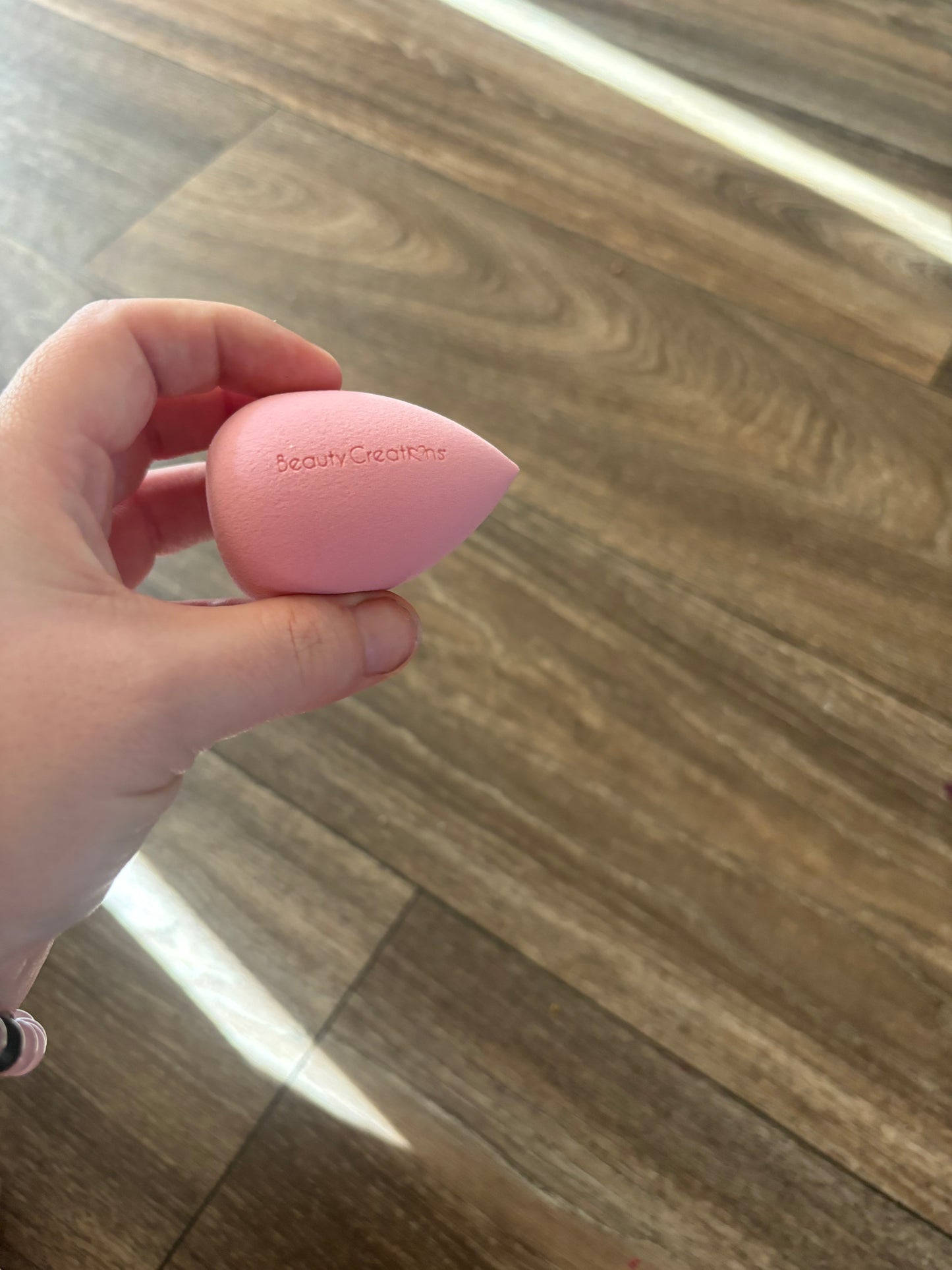 Beauty Blender